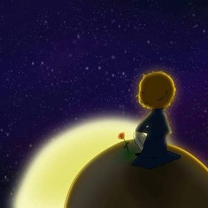 Meet your Posher, Davoud